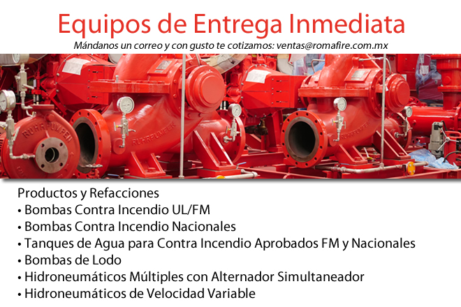 Imagen modal